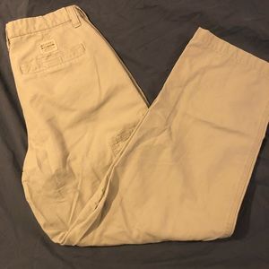 Men’s Columbia Sports Wear Pants